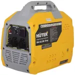 Generator Huter DN A2,2SI Grey (R641061)