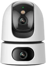 Камера наблюдения IMOU IPC-S2XP-10M0WED
