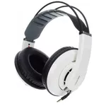 Наушники проводные Superlux HD 681 Evo WH