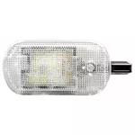 Lampă auto LORO lumina torpedou L53-460-0001LED