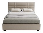 Кровать my-STYLE my-Rita 90x200 (P26D90M03)