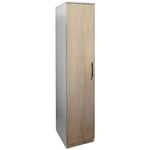 Dulap de birou Deco Dulap penal 400x480x1900(h)