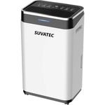 Осушитель воздуха SUVATEC 90м2