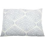 Подушка Sweet Home Perna din microfibra 50x70 cm, 100% poliester, 550gsm