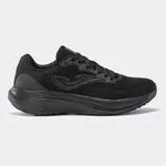 Беговые кроссовки JOMA - R.ARGON 2301 BLACK