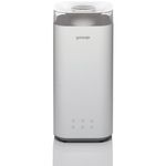 Umidificator de aer Gorenje H50W