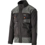 Îmbrăcăminte de lucru Yato YT80178 Jacheta de lucru, marimea L