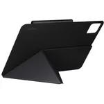 Husă p/u tabletă Xiaomi Pad 7 / 7 Pro Cover Black