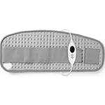 Грелка электрическая Nedis PEHP112CGY