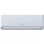 Кондиционер сплит Mitsubishi Electric HMI-09SP / HME-09SP