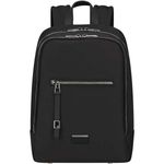 Рюкзак городской Samsonite BE-HER (144370/1041)