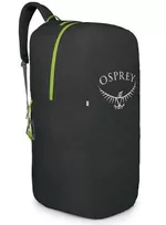 Сумка дорожная Osprey Airporter black M