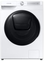 Washing machine/dr Samsung WD10T634DBH/S7
