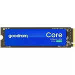 Disc rigid intern SSD GoodRam SSDR-GRC01-1K0-80