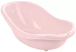 Ванночка Kikka Boo Hippo Pink, 82cm (3801402010027)