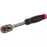 Unealta de mana Force 802215 Clichet 1/4