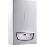 Cazan pe gaz Immergas Eolo Mythos Dom V2 24 KW (52823)
