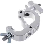 Сценическое оборудование и освещение Global Truss 5070-2 Mini Selflock Hook suport fixare lumini