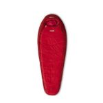 Спальный мешок Pinguin Comfort Lady 175 red R