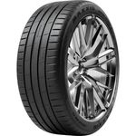 Anvelopă Maxxis 245/40 R19 VS6 Victra Sport 98Y XL TL