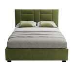 Кровать my-STYLE my-Rose 90x200 (P31D90M20)