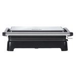 Grill-barbeque electric Gorenje SM701SB