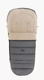 {'ro': 'Accesorii pentru cărucior Zaffiro Igrow 4.0 Wool Premium AA2019863 Melange Grey', 'ru': 'Аксессуар для колясок Zaffiro Igrow 4.0 Wool Premium AA2019863 Melange Grey'}