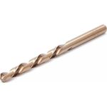 Сверло Tolsen 75162 Сверла по металлу CO5% HSS DIN338 12mm