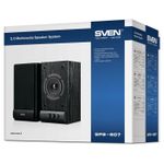 Speakers SVEN 
