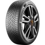 Anvelopă Continental 215/65 R16 98H AllSeasonContact 2