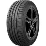 Шина Arivo 235/50 R17 Ultra ARZ5 100W XL