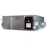 Рекуператор Cooper&Hunter CH-HRV1.5KDC2