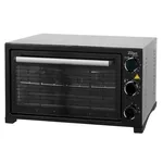 Печь электрическая компактная Zilan ZLN5320 Gusto grey