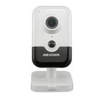 HIKVISION 4 мегапикселя Wi-Fi MICRO SD 128GB, DS-2CD2443G0-IW
