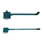 Unealta de mana Lider-Tech 00003426 Dispozitiv indoit armatura YKR04001012 (d.10-12mm)