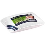 Pernă Somnart Подушка Hygiena 50x70 см