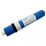 Cartuș filtre de tip-curgere Nobel Aqua Membrana 100G