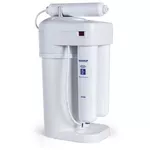Filtru de curgere pentru apă Aquaphor DWM-70