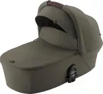 {'ro': 'Accesorii pentru cărucior Britax-Römer SMILE 5Z Carrycot Urban Olive Lux (2000039635)', 'ru': 'Аксессуар для колясок Britax-Römer SMILE 5Z Carrycot Urban Olive Lux (2000039635)'}