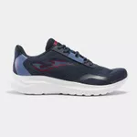 Беговые кроссовки Joma - SODIO MEN 2303