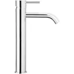 Смеситель для умывальника kfa armatura Neda на столешницу