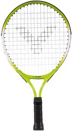 Articol de tenis Victor 121104 Tennisracket Junior 43