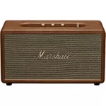 {'ro': 'Boxă portativă Bluetooth Marshall Stanmore III Brown', 'ru': 'Колонка портативная Bluetooth Marshall Stanmore III Brown'}