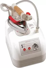 Гладильная система Silter SPR/MN2004 Gazzella