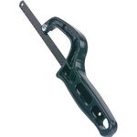 Ручная пила Stanley 0-20-807 p/u metal 254mm