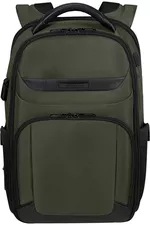 Рюкзак для ноутбука Samsonite PRO-DLX 6 (147139/1388)