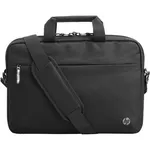 Сумка для ноутбука HP BPk Rnw Busi 17.3 Bag (3E2U5UT)