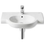 Раковина Roca Meridian 700x460 A327240000