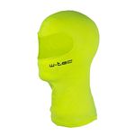 Balaclava L/XL inSPORTline Bubaac W-TEC 17913 (7953)