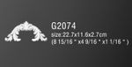 G2074